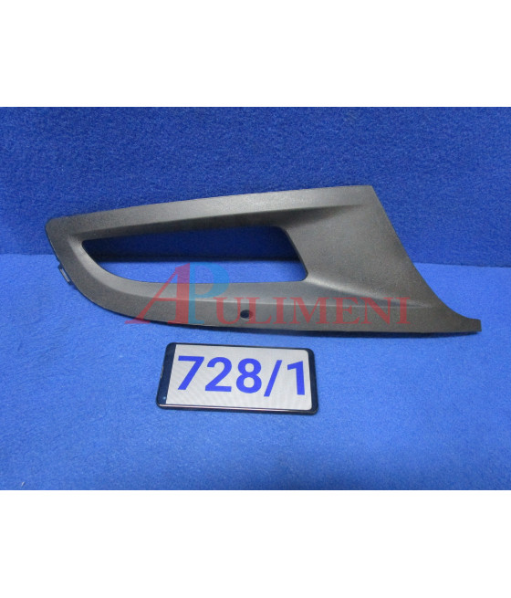 VG0232133 GRIGLIA DX...