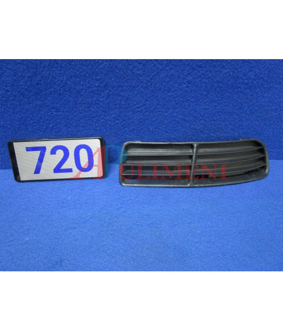 6N0853666B01C GRIGLIA DX...