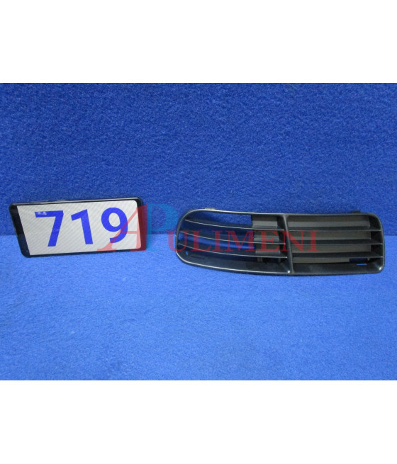 6N0853665B01C GRIGLIA SX...