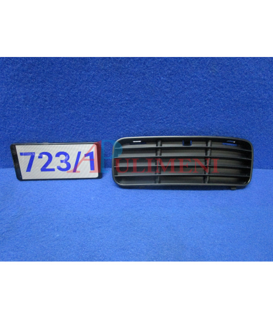 6K5853665AC04 GRIGLIA DX...