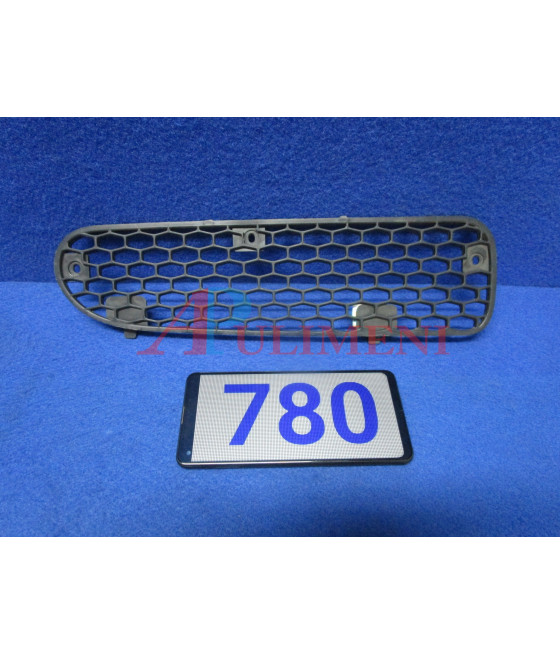 4211502 GRIGLIA DX PARAURTI...