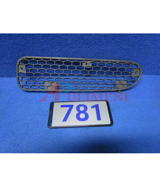 4211503 GRIGLIA SX PARAURTI...