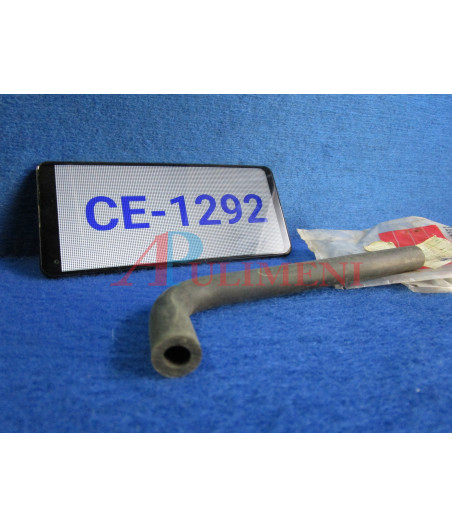 $productcomments_product->name