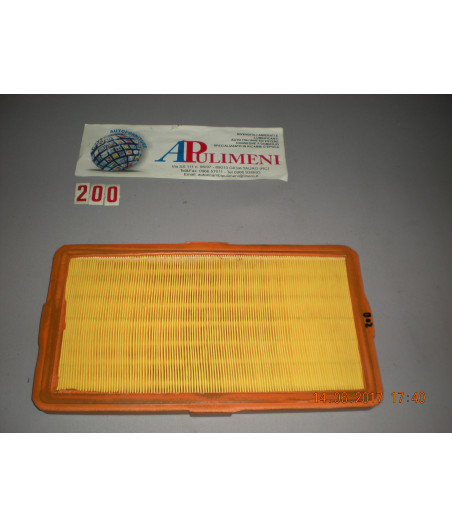 $productcomments_product->name