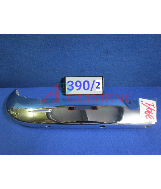 4290831 CANTONALE PARAURTI...