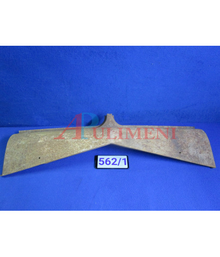 $productcomments_product->name