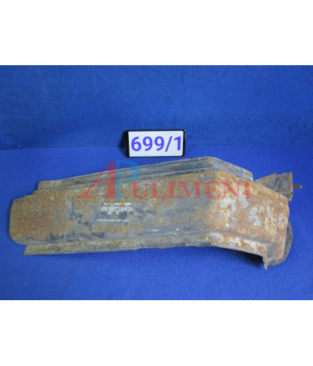 $productcomments_product->name