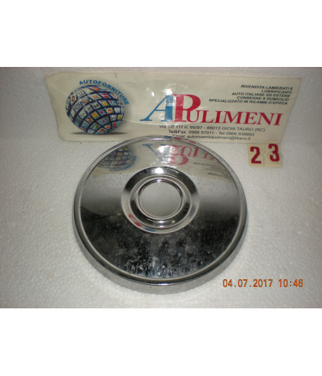 $productcomments_product->name
