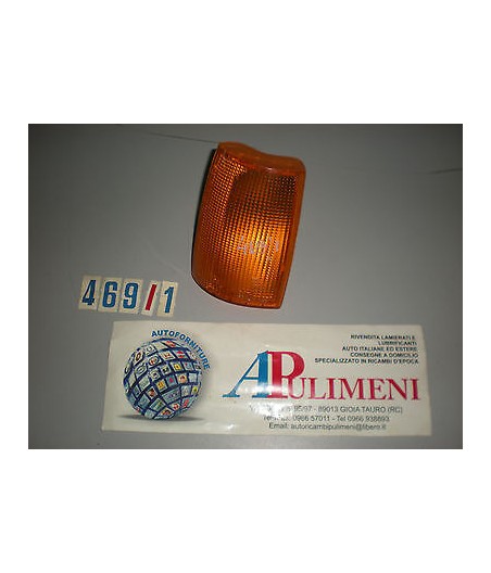 $productcomments_product->name