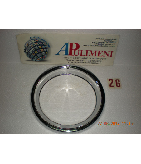 $productcomments_product->name
