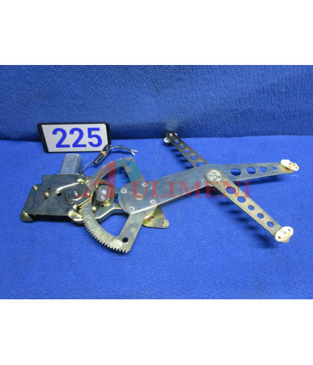 $productcomments_product->name
