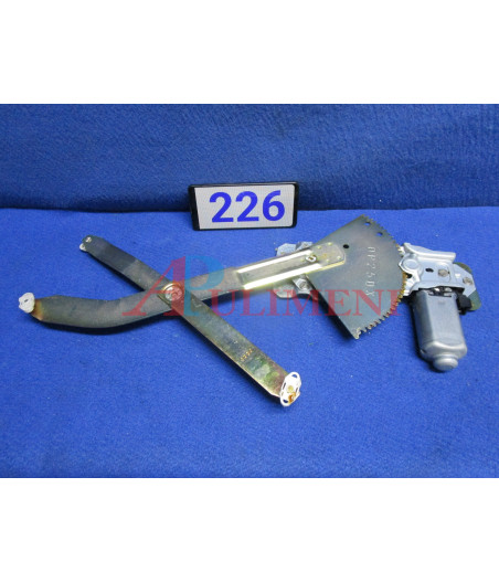 $productcomments_product->name