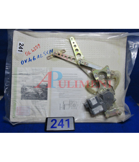 $productcomments_product->name