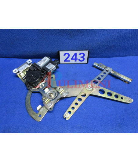 $productcomments_product->name