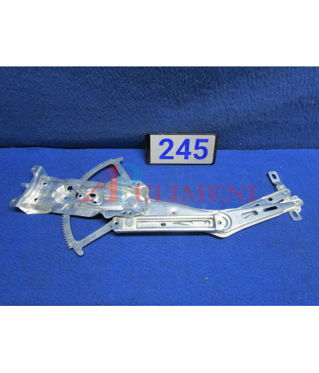 $productcomments_product->name