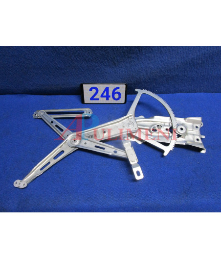 $productcomments_product->name