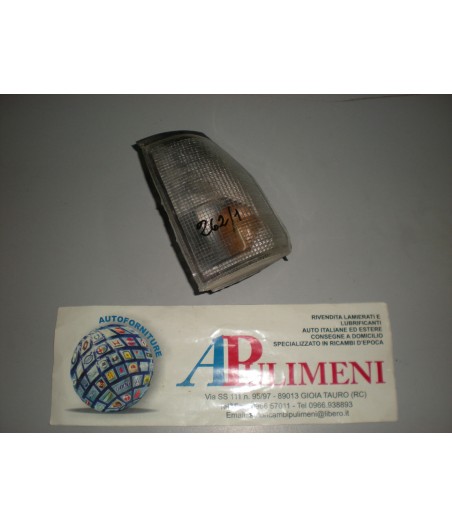 $productcomments_product->name