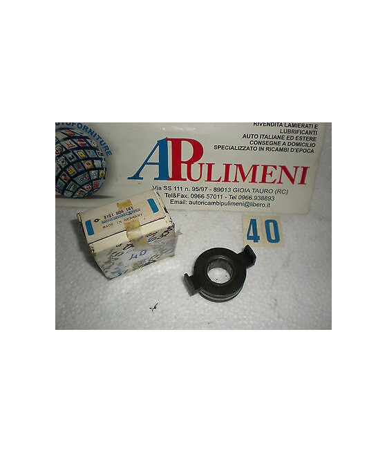 3151804141 CUSCINETTO...