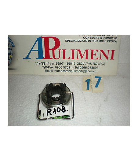 $productcomments_product->name