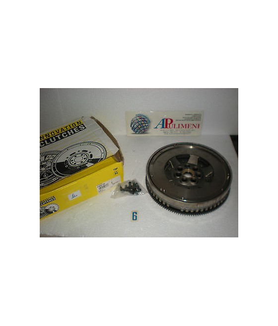 415026110 VOLANO FRIZIONE...