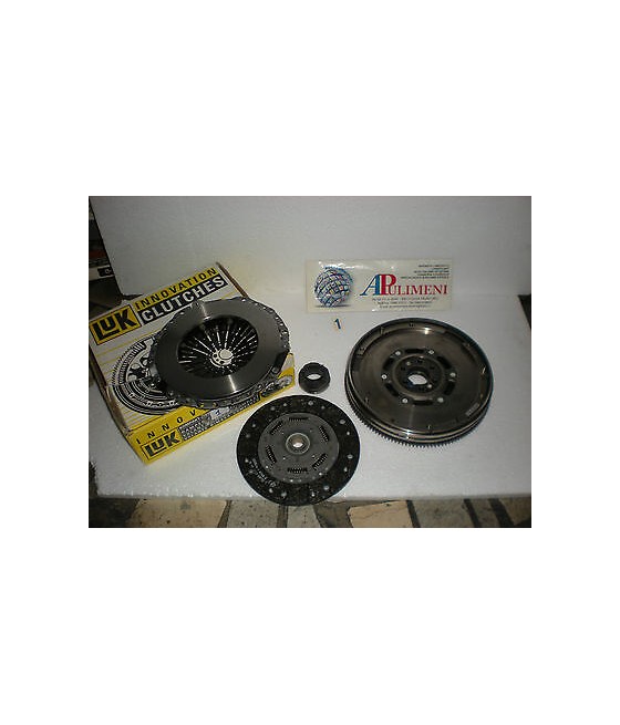 415007510+623115700 KIT...