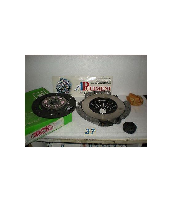 006730 KIT FRIZIONE...