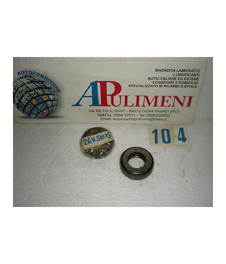 $productcomments_product->name