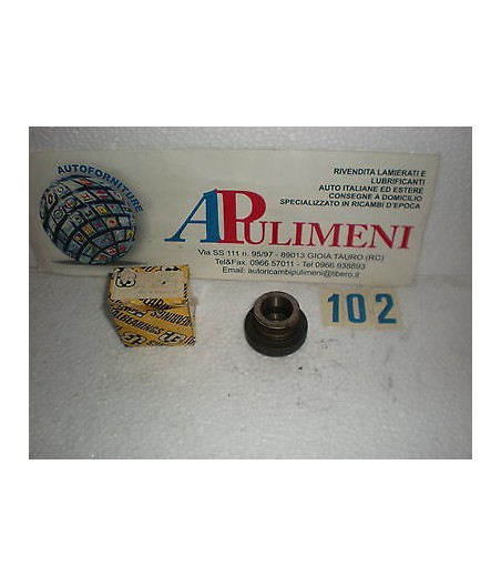 $productcomments_product->name
