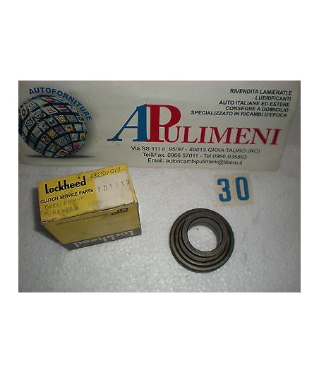 $productcomments_product->name