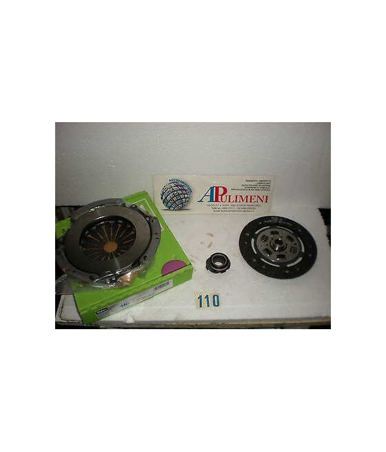 821071 KIT FRIZIONE...
