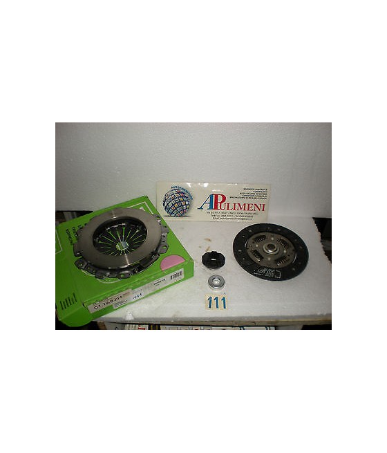 821075 KIT FRIZIONE...