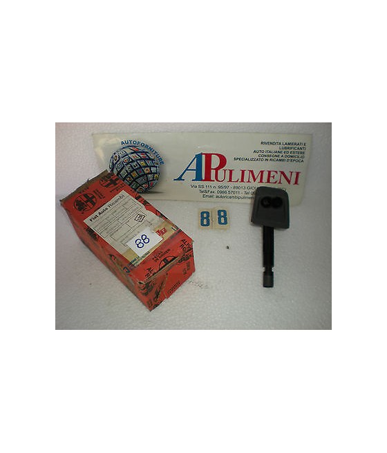 60528650 SPRUZZATORE FARO...
