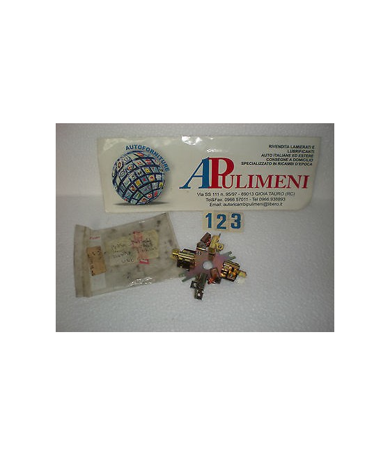 7080615 PORTASPAZZOLA FIAT...