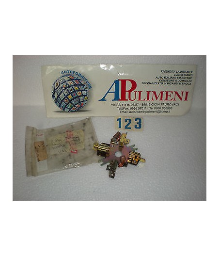 $productcomments_product->name