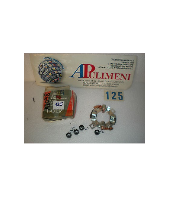 9941465 PORTASPAZZOLA FIAT...