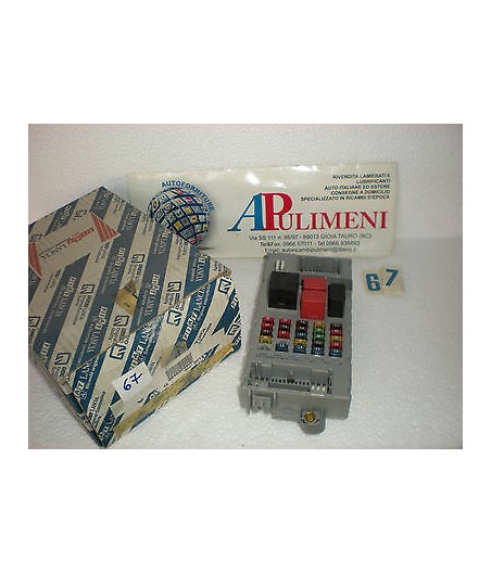 $productcomments_product->name