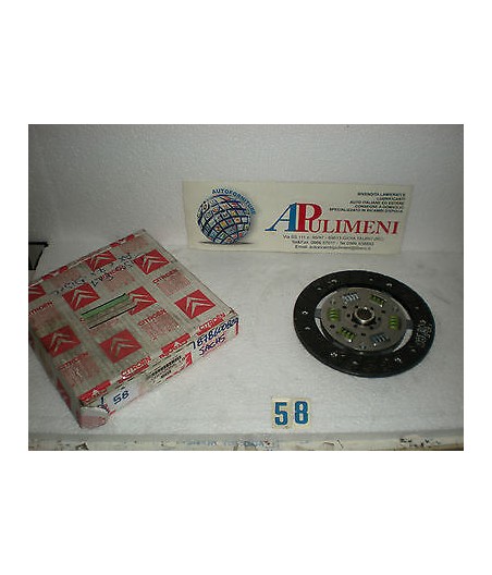 $productcomments_product->name