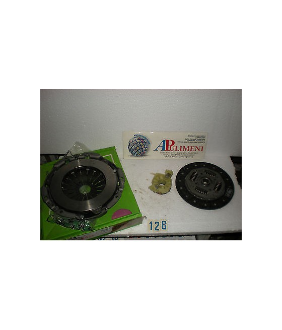 821462 KIT FRIZIONE...
