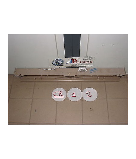 $productcomments_product->name
