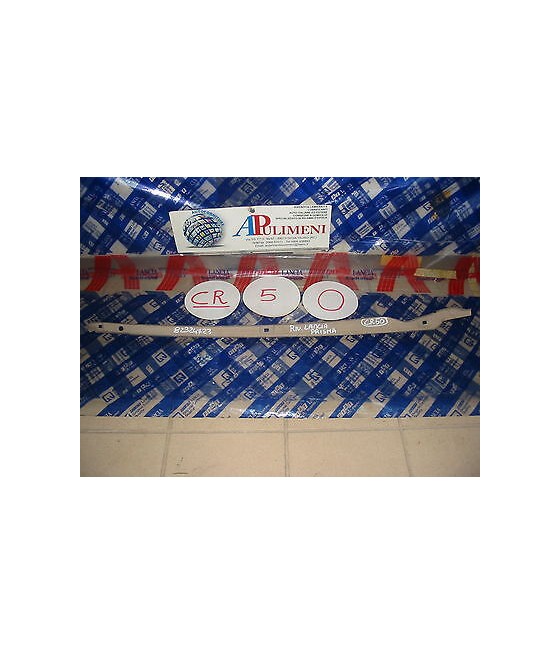 82324723 RIVESTIMENTO DX...