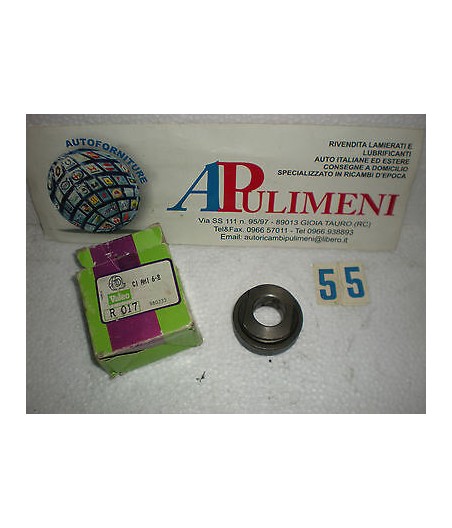 $productcomments_product->name