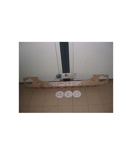 82409428 RIVESTIMENTO...