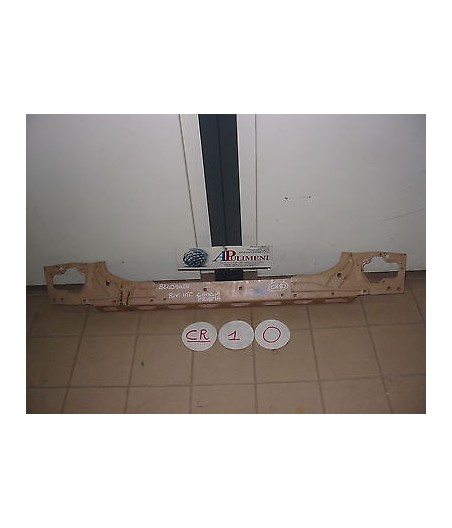 $productcomments_product->name