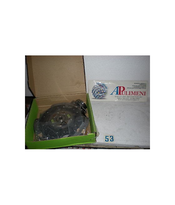 801023 KIT FRIZIONE...