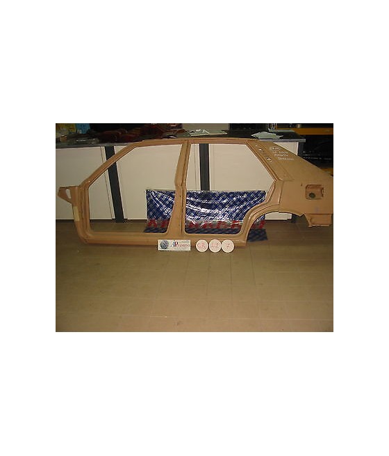 95514290 FIANCATA COMPLETA...