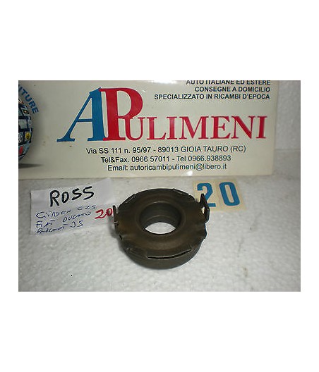 $productcomments_product->name