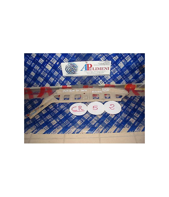 82420064 MONTANTE/RINFORZO...