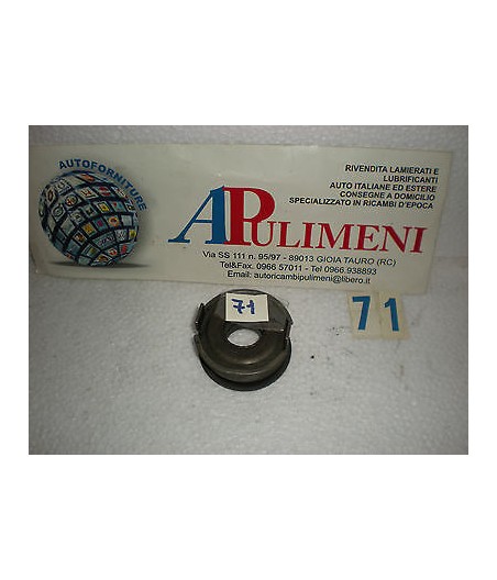 $productcomments_product->name