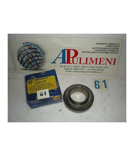 $productcomments_product->name