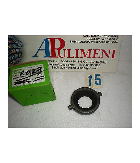 $productcomments_product->name